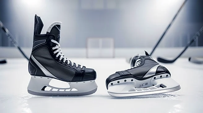 Esa Lindell Discusses Tyler Seguin's Leadership and Resilience