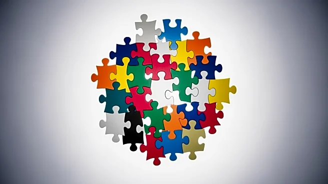 Research!America Launches Civic Engagement Microgrant Program