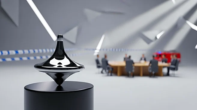 Honeywell's Spin-Off Solstice Begins Trading Amid Economic Outlook