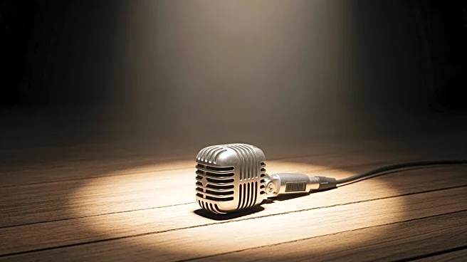 Bob Dylan Narrates Trailer for Machine Gun Kelly's 'Lost Americana'