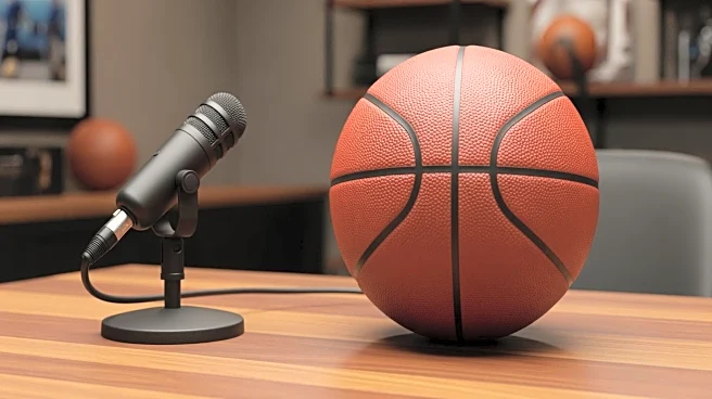 Former Knicks Player Steve Novak Joins MSG as Analyst