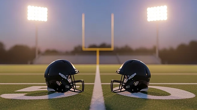 Cleveland Browns Face Criticism Over Quarterback Practice Reps Allocation