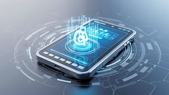 iOS 26 Leak Co-Defendant Claims Payment from Jon Prosser Was After the Fact