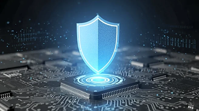 Mastercard Launches Threat Intelligence Platform to Combat Payment Fraud