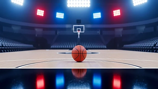 NBA Board Unanimously Approves Lakers Sale to Mark Walter, Buss Family to Retain Stake