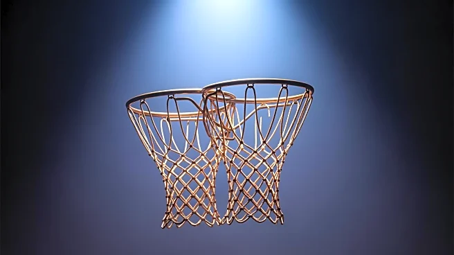 Mark Walter Finalizes Purchase of Majority Stake in Los Angeles Lakers, Jeanie Buss to Remain Governor