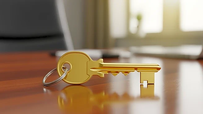 Grants for Black Women Entrepreneurs Aim to Boost Economic Impact