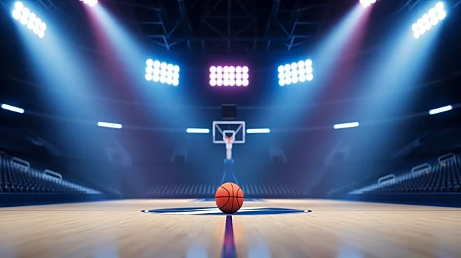 NBA Board Approves $10 Billion Sale of Lakers to Mark Walter, Buss Family Retains Minority Interest