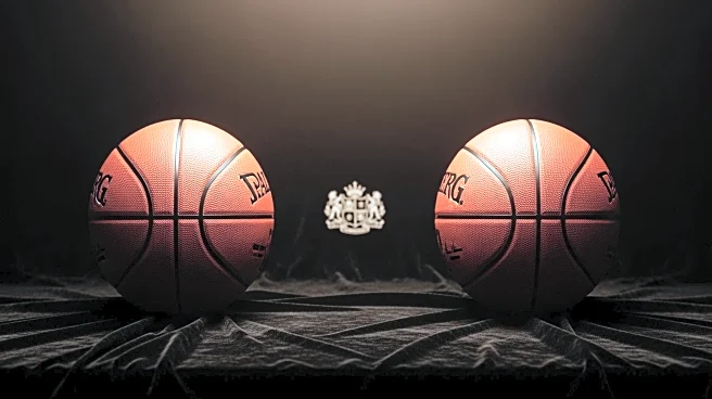 Lakers' $10 Billion Sale to Mark Walter Receives NBA Approval, Buss Family to Retain Stake