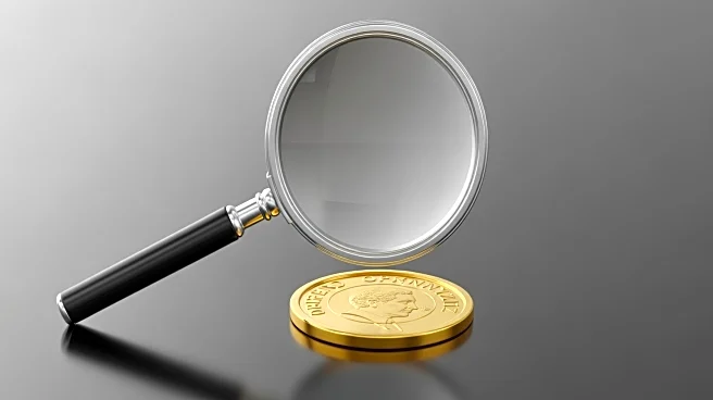 LinkedIn and Factors.ai Collaborate to Enhance Ad Spend Efficiency