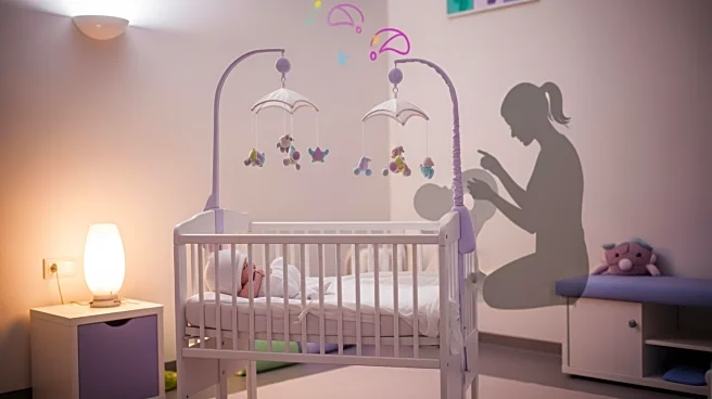 Justin Bieber Discusses Tense Interaction with Hailey Bieber's Doula During Childbirth