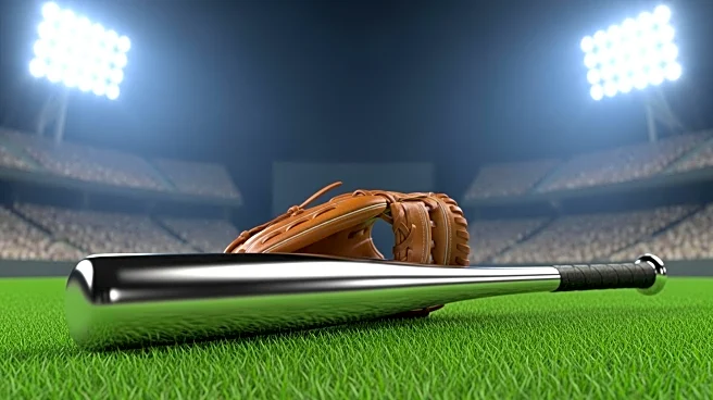 Blue Jays' George Springer Expected to Return for World Series Game 6 Against Dodgers