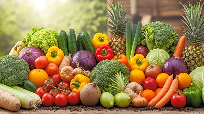 COP30 to Focus on Empowering Smallholders for Global Food Security