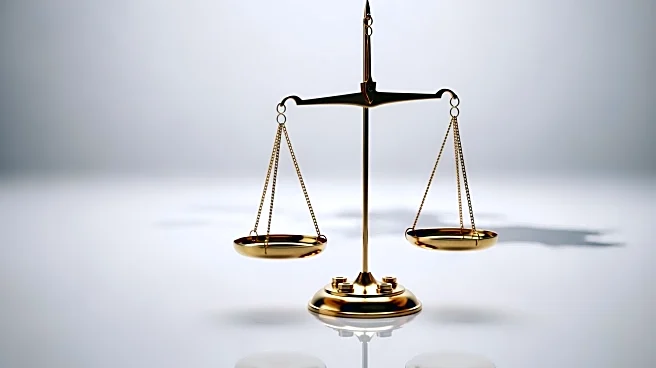 JPMorgan Warns of Potential Reversal in Investor Enthusiasm for Mag 7 Stocks