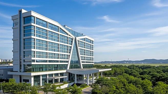 IHG Hotels  Resorts Plans New Holiday Inn Express Near Bagdogra Airport by 2028