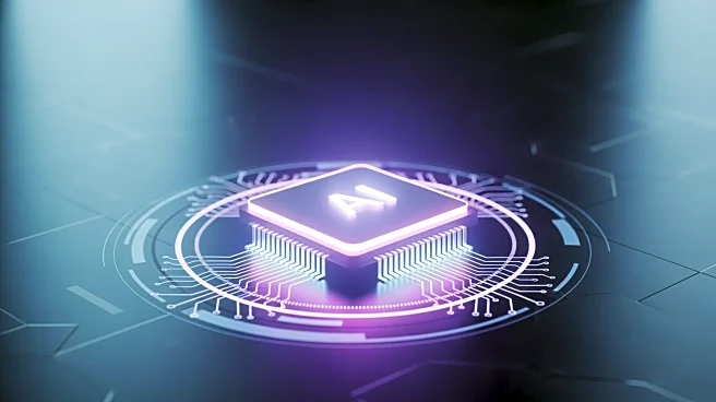 Bevel Secures $10 Million Series A Funding to Expand AI Health Companion