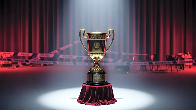 The Hobby Awards Recognize Top Platforms in Live Commerce for Collectibles