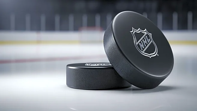 Colin Blackwell Reflects on Tyler Seguin's Milestone and Leadership in NHL