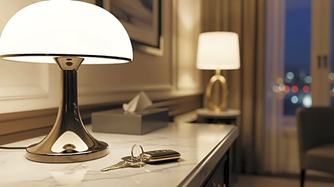 Dan Hotels Enters U.S. Market with $125 Million Acquisition of NoMo SoHo