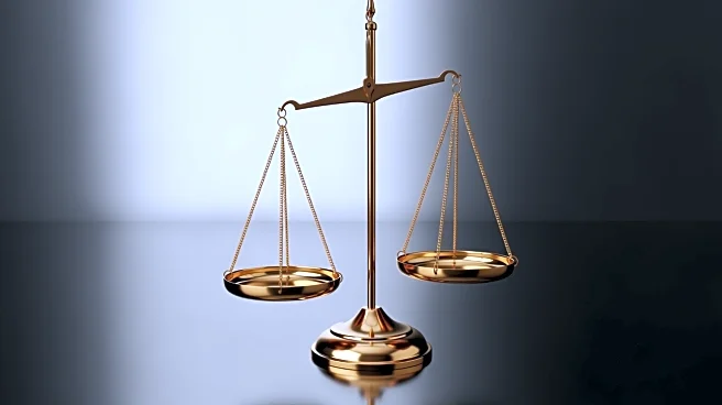 Jim Cramer Identifies Buying Opportunity Amid Stock Pullback