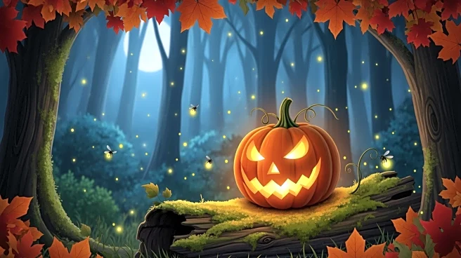 LeBron James Announces New Children's Book 'Happy Spooky Halloween'