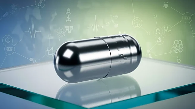 Jim Cramer Reduces Position in Bristol Myers Squibb Amid Strong Quarterly Performance