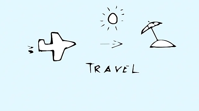 Vocabulary.com Explores Traveler Definition and Variants