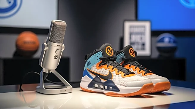 Steve Novak Joins MSG Broadcasts as Analyst, Supporting Clyde Frazier