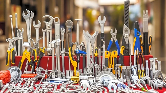 Brazil's Job Market Surpasses Expectations with 213,000 New Jobs in September