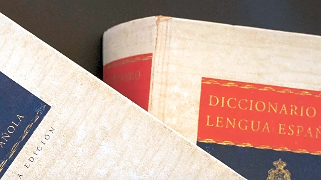 Oxford Learner's Dictionaries Explores Traveler Definition in American English