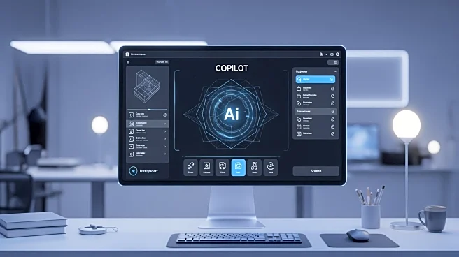 YC Alum Adam Raises $4.1M to Develop AI Copilot for CAD