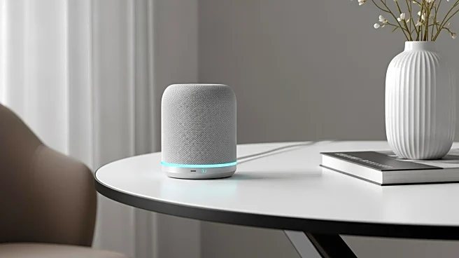 SwitchBot Bot Offers Affordable Smart Home Solutions