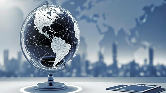 IBTM Americas Connects MICE Professionals Across the Americas