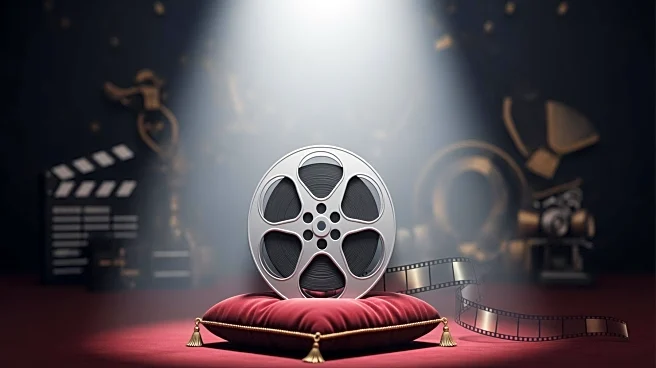 Daniel Day-Lewis: A Retrospective on His Film Career and Impact