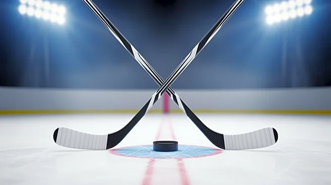 NHL Highlights: John Tavares Achieves Milestone in Maple Leafs vs. Blue Jackets