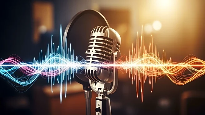 Paul McCartney's 'Wings' Oral History Offers Insight into Post-Beatles Era