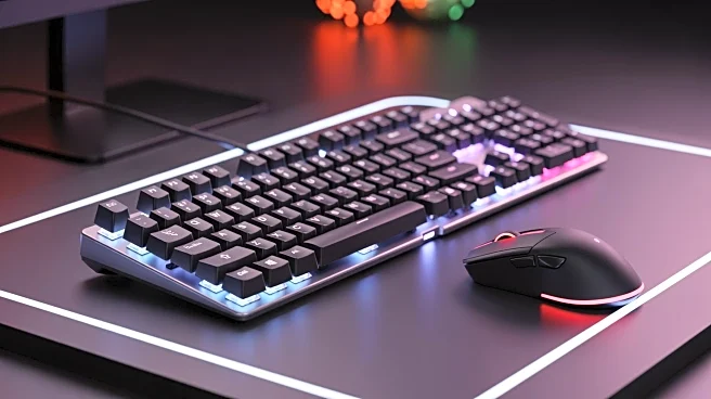 Woot Offers Discounts on Logitech Gear in Pre-Holiday Sale