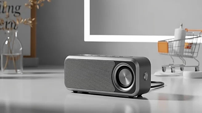 Walmart Offers First-Ever Discount on JBL Flip 7 Speaker