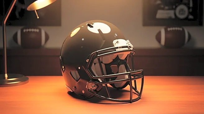 Browns Owner Jimmy Haslam Backs Dillon Gabriel Amid Quarterback Uncertainty