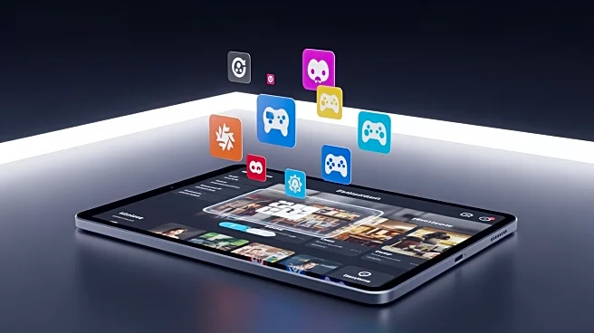 Tim Cain Discusses Impact of Digital Distribution on Game Pricing