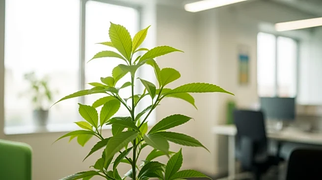 Strategies to Enhance Employee Engagement Amid Burnout Challenges