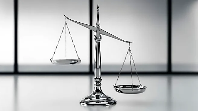 Avantor's Q3 Earnings Miss Estimates, Stock Plummets