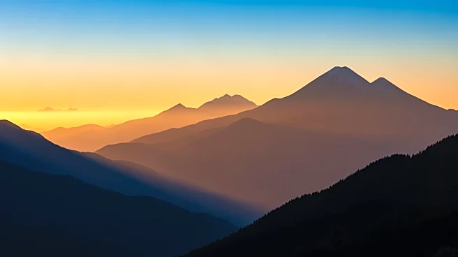 Geological Society of America Acquires Mountain Press Titles, Honors Legacy