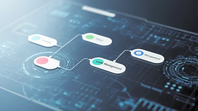 Understanding Lead Management and Software Solutions for Businesses