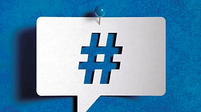 Dictionary.com Names '6-7' as Word of the Year, Reflects Social Trends