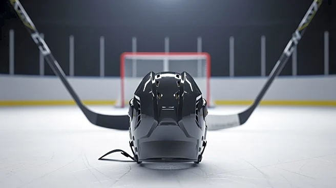 Islanders Enforce Team Culture by Scratching Mathew Barzal