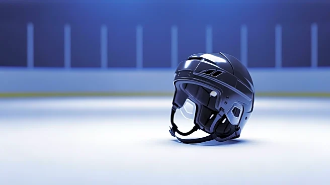 Islanders Scratch Mathew Barzal for Late Arrival at Practice