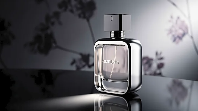 Livvy Dunne Secures Brand Deal with Secret Deodorant After Viral Moment