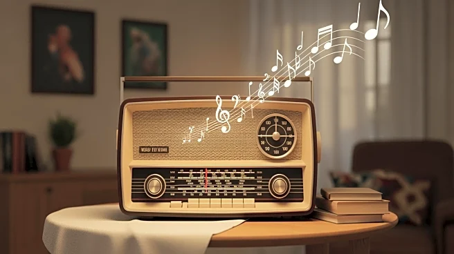 Minnesota Rusco Ceases Operations, Leaving Legacy of Catchy Jingle