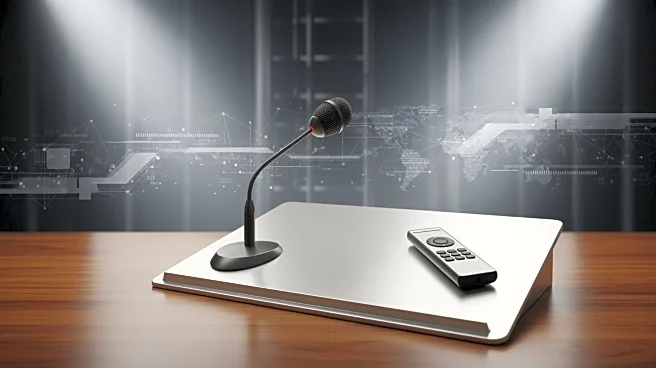 ATS Corporation to Present at Baird 2025 Global Industrial Conference